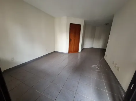 imagem 3 - Apartamento - Padrão imagem 3 - Apartamento - Padrão