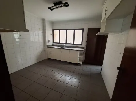imagem 5 - Apartamento - Padrão imagem 5 - Apartamento - Padrão