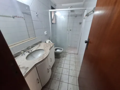 imagem 4 - Apartamento - Padrão imagem 4 - Apartamento - Padrão