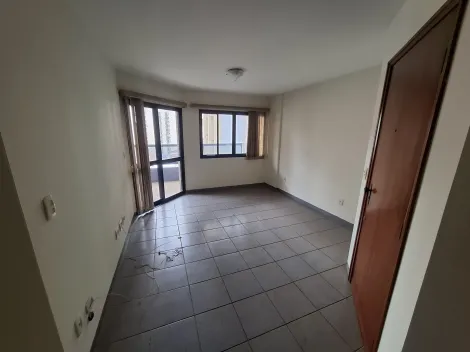 imagem 1 - Apartamento - Padrão imagem 1 - Apartamento - Padrão