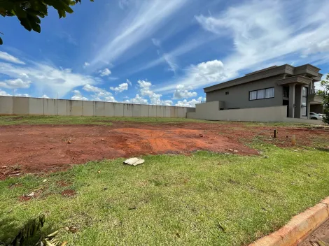 imagem 1 - Terreno de 320m² à venda em condomínio - Vivendas da Mata imagem 1 - Terreno de 320m² à venda em condomínio - Vivendas da Mata