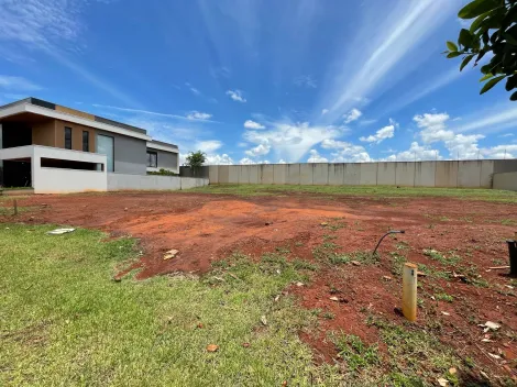 imagem 2 - Terreno de 320m² à venda em condomínio - Vivendas da Mata imagem 2 - Terreno de 320m² à venda em condomínio - Vivendas da Mata