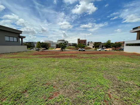 imagem 3 - Terreno de 320m² à venda em condomínio - Vivendas da Mata imagem 3 - Terreno de 320m² à venda em condomínio - Vivendas da Mata