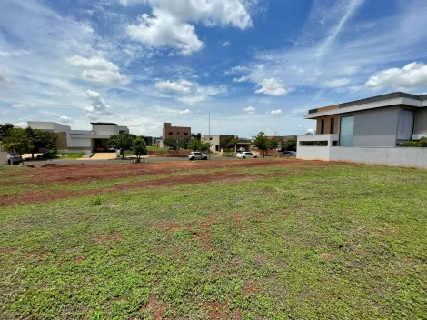 imagem 4 - Terreno de 320m² à venda em condomínio - Vivendas da Mata imagem 4 - Terreno de 320m² à venda em condomínio - Vivendas da Mata