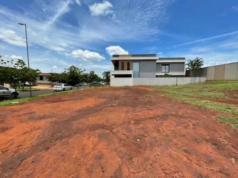 imagem 5 - Terreno de 320m² à venda em condomínio - Vivendas da Mata imagem 5 - Terreno de 320m² à venda em condomínio - Vivendas da Mata