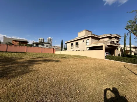 imagem 1 - Terreno de 515m² à venda em condomínio - Jardim Olhos D`Água imagem 1 - Terreno de 515m² à venda em condomínio - Jardim Olhos D`Água