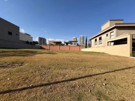 imagem 2 - Terreno de 515m² à venda em condomínio - Jardim Olhos D`Água imagem 2 - Terreno de 515m² à venda em condomínio - Jardim Olhos D`Água