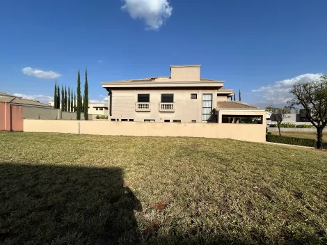 imagem 3 - Terreno de 515m² à venda em condomínio - Jardim Olhos D`Água imagem 3 - Terreno de 515m² à venda em condomínio - Jardim Olhos D`Água