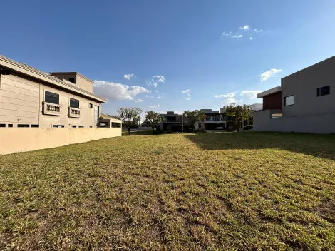 imagem 4 - Terreno de 515m² à venda em condomínio - Jardim Olhos D`Água imagem 4 - Terreno de 515m² à venda em condomínio - Jardim Olhos D`Água