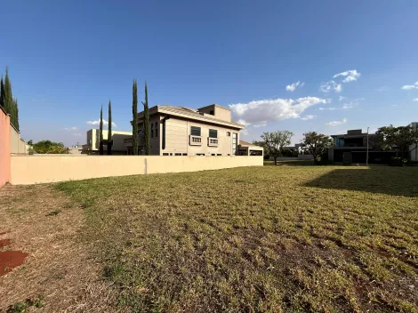 imagem 5 - Terreno de 515m² à venda em condomínio - Jardim Olhos D`Água imagem 5 - Terreno de 515m² à venda em condomínio - Jardim Olhos D`Água