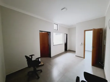 imagem 1 - Comercial condomínio - Escritório - Loja imagem 1 - Comercial condomínio - Escritório - Loja