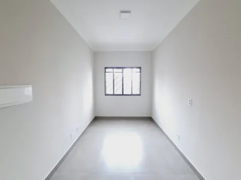 imagem 2 - Sala comercial de 20m² com 01 lavabo para locação - Centro imagem 2 - Sala comercial de 20m² com 01 lavabo para locação - Centro