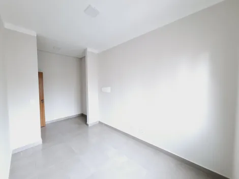 imagem 1 - Sala comercial de 20m² com 01 lavabo para locação - Centro imagem 1 - Sala comercial de 20m² com 01 lavabo para locação - Centro