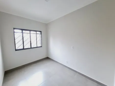 imagem 3 - Sala comercial de 20m² com 01 lavabo para locação - Centro imagem 3 - Sala comercial de 20m² com 01 lavabo para locação - Centro