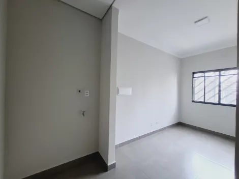 imagem 4 - Sala comercial de 20m² com 01 lavabo para locação - Centro imagem 4 - Sala comercial de 20m² com 01 lavabo para locação - Centro