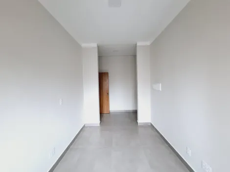 imagem 5 - Sala comercial de 20m² com 01 lavabo para locação - Centro imagem 5 - Sala comercial de 20m² com 01 lavabo para locação - Centro