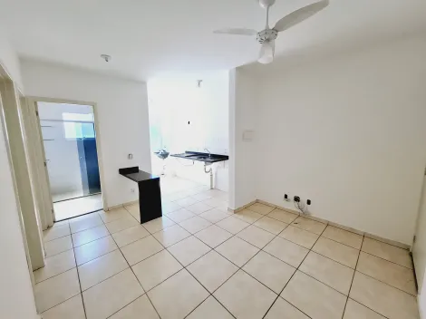 imagem 1 - Apartamento - Padrão imagem 1 - Apartamento - Padrão