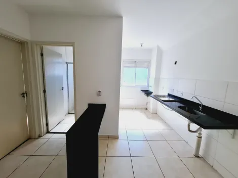 imagem 2 - Apartamento - Padrão imagem 2 - Apartamento - Padrão