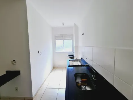 imagem 3 - Apartamento - Padrão imagem 3 - Apartamento - Padrão