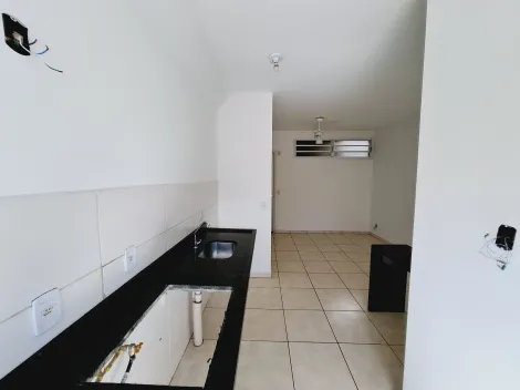 imagem 5 - Apartamento - Padrão imagem 5 - Apartamento - Padrão