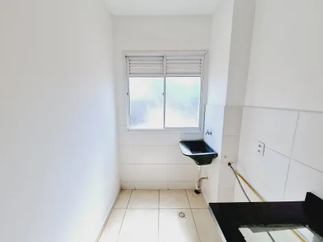 imagem 4 - Apartamento - Padrão imagem 4 - Apartamento - Padrão