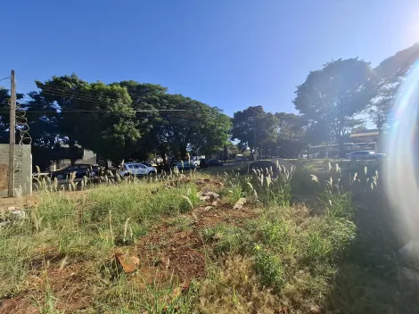 imagem 2 - Terreno comercial de 423m² para locação - Alto da Boa Vista imagem 2 - Terreno comercial de 423m² para locação - Alto da Boa Vista