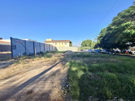 imagem 3 - Terreno comercial de 423m² para locação - Alto da Boa Vista imagem 3 - Terreno comercial de 423m² para locação - Alto da Boa Vista