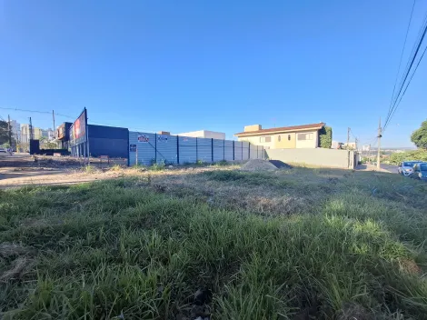 imagem 4 - Terreno comercial de 423m² para locação - Alto da Boa Vista imagem 4 - Terreno comercial de 423m² para locação - Alto da Boa Vista