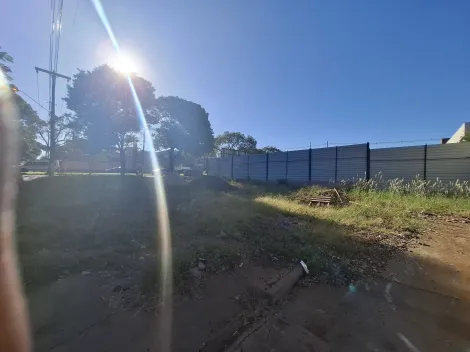 imagem 5 - Terreno comercial de 423m² para locação - Alto da Boa Vista imagem 5 - Terreno comercial de 423m² para locação - Alto da Boa Vista