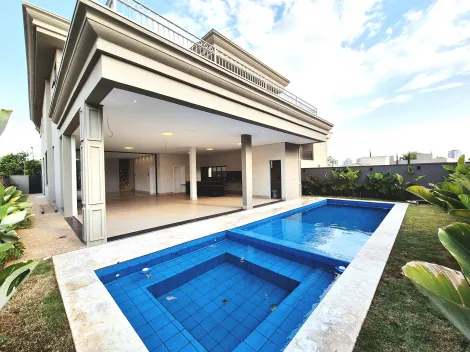 imagem 1 - Casa condomínio - Sobrado imagem 1 - Casa condomínio - Sobrado