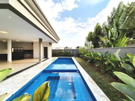 imagem 2 - Casa condomínio - Sobrado imagem 2 - Casa condomínio - Sobrado