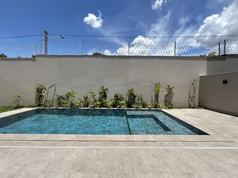 imagem 5 - Casa térrea de 242m² com 03 suítes à venda em condomínio - Quintas de São José imagem 5 - Casa térrea de 242m² com 03 suítes à venda em condomínio - Quintas de São José