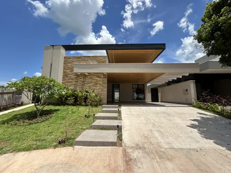 imagem 2 - Casa térrea de 242m² com 03 suítes à venda em condomínio - Quintas de São José imagem 2 - Casa térrea de 242m² com 03 suítes à venda em condomínio - Quintas de São José