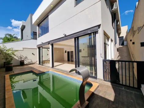 imagem 1 - Casa condomínio - Padrão imagem 1 - Casa condomínio - Padrão