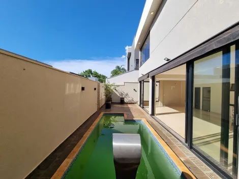 imagem 2 - Casa condomínio - Padrão imagem 2 - Casa condomínio - Padrão