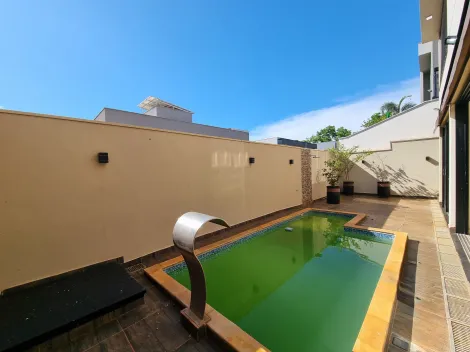 imagem 3 - Casa condomínio - Padrão imagem 3 - Casa condomínio - Padrão