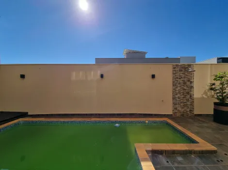 imagem 4 - Casa condomínio - Padrão imagem 4 - Casa condomínio - Padrão