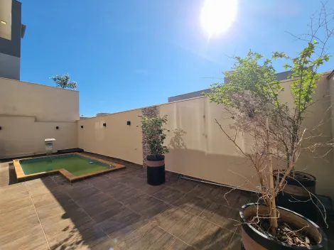 imagem 5 - Casa condomínio - Padrão imagem 5 - Casa condomínio - Padrão