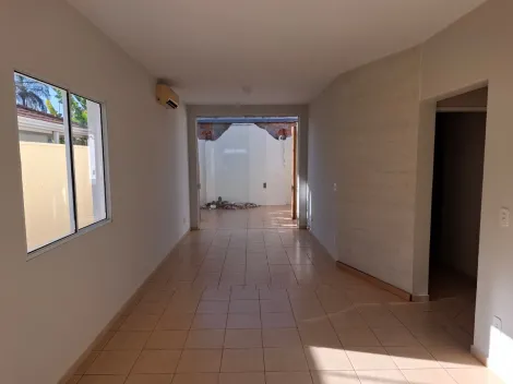 imagem 1 - Casa térrea de 123m² com 02 quartos sendo 01 suíte à venda em condomínio - Residencial Jequitibá imagem 1 - Casa térrea de 123m² com 02 quartos sendo 01 suíte à venda em condomínio - Residencial Jequitibá