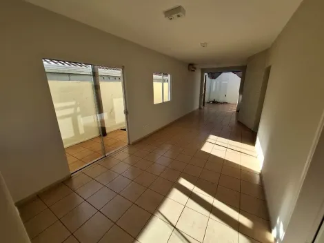 imagem 2 - Casa térrea de 123m² com 02 quartos sendo 01 suíte à venda em condomínio - Residencial Jequitibá imagem 2 - Casa térrea de 123m² com 02 quartos sendo 01 suíte à venda em condomínio - Residencial Jequitibá