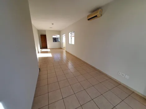 imagem 3 - Casa térrea de 123m² com 02 quartos sendo 01 suíte à venda em condomínio - Residencial Jequitibá imagem 3 - Casa térrea de 123m² com 02 quartos sendo 01 suíte à venda em condomínio - Residencial Jequitibá