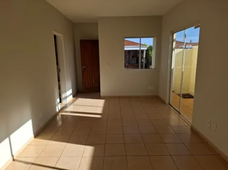 imagem 4 - Casa térrea de 123m² com 02 quartos sendo 01 suíte à venda em condomínio - Residencial Jequitibá imagem 4 - Casa térrea de 123m² com 02 quartos sendo 01 suíte à venda em condomínio - Residencial Jequitibá