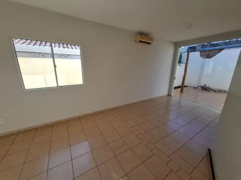 imagem 5 - Casa térrea de 123m² com 02 quartos sendo 01 suíte à venda em condomínio - Residencial Jequitibá imagem 5 - Casa térrea de 123m² com 02 quartos sendo 01 suíte à venda em condomínio - Residencial Jequitibá