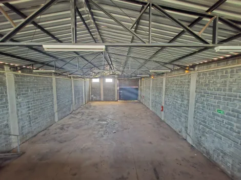 imagem 2 - Galpão comercial de 288m² com mezanino à venda - Jardim Salgado Filho imagem 2 - Galpão comercial de 288m² com mezanino à venda - Jardim Salgado Filho
