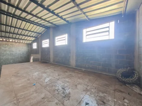 imagem 4 - Galpão comercial de 288m² com mezanino à venda - Jardim Salgado Filho imagem 4 - Galpão comercial de 288m² com mezanino à venda - Jardim Salgado Filho