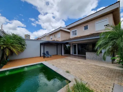 imagem 2 - Casa sobrado de 173m² com 02 suítes para locação em condomínio fechado - Vila do Golfe imagem 2 - Casa sobrado de 173m² com 02 suítes para locação em condomínio fechado - Vila do Golfe
