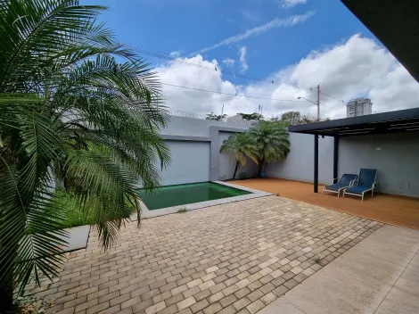 imagem 3 - Casa sobrado de 173m² com 02 suítes para locação em condomínio fechado - Vila do Golfe imagem 3 - Casa sobrado de 173m² com 02 suítes para locação em condomínio fechado - Vila do Golfe