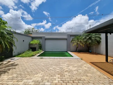 imagem 4 - Casa sobrado de 173m² com 02 suítes para locação em condomínio fechado - Vila do Golfe imagem 4 - Casa sobrado de 173m² com 02 suítes para locação em condomínio fechado - Vila do Golfe