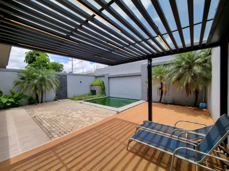 imagem 5 - Casa sobrado de 173m² com 02 suítes para locação em condomínio fechado - Vila do Golfe imagem 5 - Casa sobrado de 173m² com 02 suítes para locação em condomínio fechado - Vila do Golfe