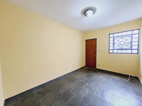 imagem 3 - Apartamento de 41m² com 01 quarto à venda - Jardim Irajá imagem 3 - Apartamento de 41m² com 01 quarto à venda - Jardim Irajá